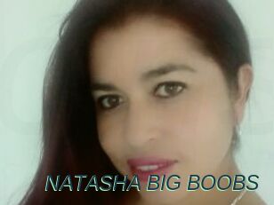 NATASHA_BIG_BOOBS