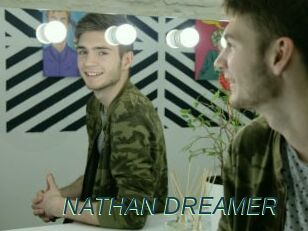 NATHAN_DREAMER