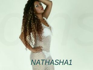 NATHASHA1