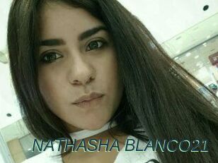 NATHASHA_BLANCO21