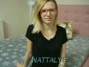 NATTALYE