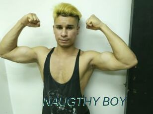 NAUGTHY_BOY