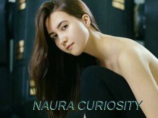 NAURA_CURIOSITY