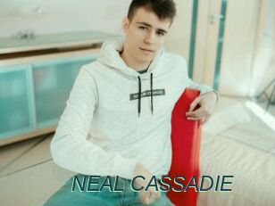 NEAL_CASSADIE