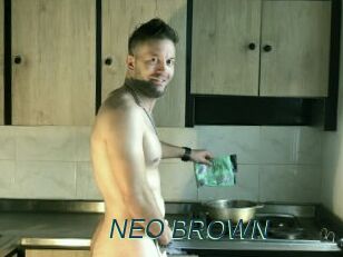 NEO_BROWN