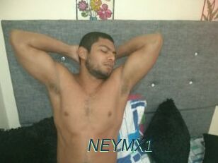 NEYMX1