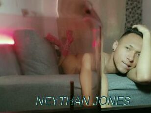 NEYTHAN_JONES