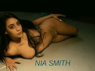 NIA_SMITH