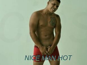 NICE_MAN_HOT