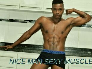 NICE_MAN_SEXY_MUSCLE