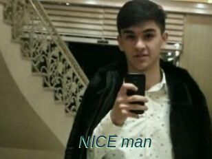 NICE_man_