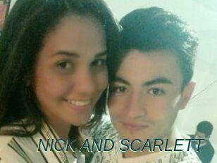 NICK_AND_SCARLETT