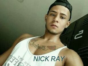 NICK_RAY