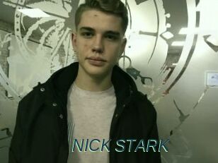 NICK_STARK