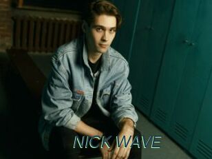 NICK_WAVE