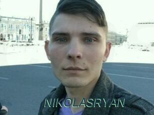 NIKOLAS_RYAN