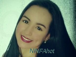 NINFAhot