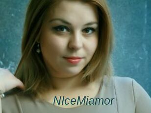 NIceMiamor Cinema Sex
