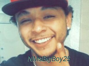 NMsBigBoy25