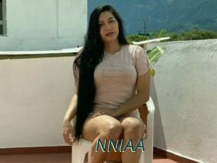 NNIAA