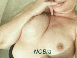 NOBra