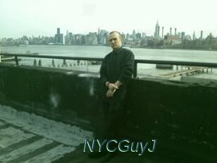 NYCGuyJ