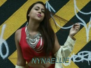 NYNAELLIE