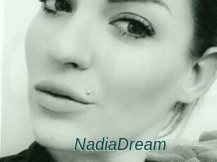 NadiaDream