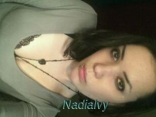 NadiaIvy