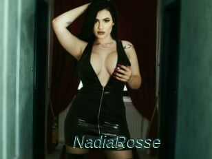 NadiaRosse