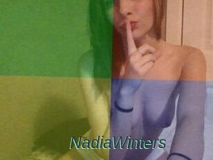 NadiaWinters