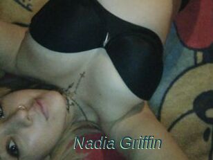 Nadia_Griffin