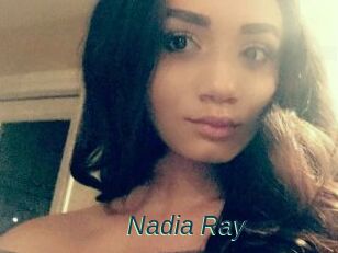 Nadia_Ray