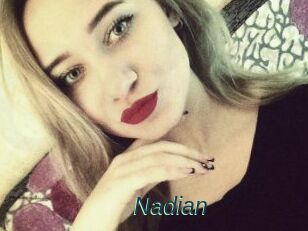 Nadian