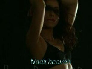 Nadii_heaven