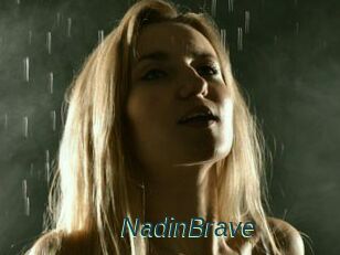 NadinBrave