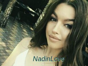 NadinLove