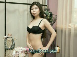 NadineLee