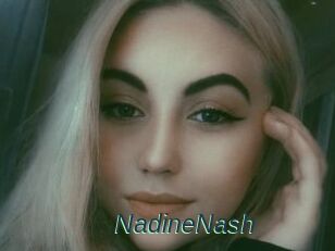 NadineNash