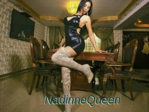 NadinneQueen