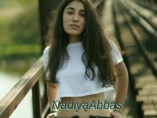 NadiyaAbbas