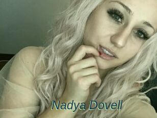 Nadya_Dovell