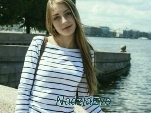 NadziaEve