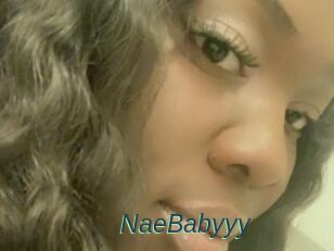 NaeBabyyy