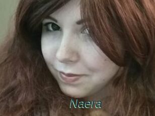 Naera