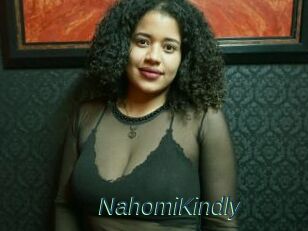 NahomiKindly