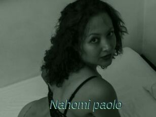 Nahomi_paolo