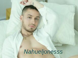 Nahueljonesss