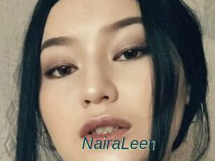 NairaLeen