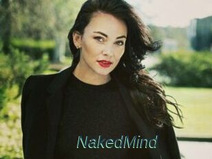 NakedMind